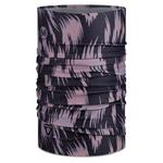 Неквормер Buff  Thermonet, розовый - фото