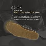 Мужские кроссовки Clarks Gorwin Step, Beeswax - фото 8