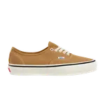 Кроссовки Vans Authentic Reissue 44 LX 'Cumin', коричневый - фото