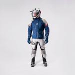 Куртка Leatt ADV MultiTour 8.5 - фото 2