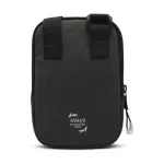 Сумка через плечо Ea7, серый - фото 2