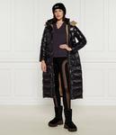 Свитер из шерсти Liu Jo Loose fit, цвет grafite - фото 2