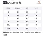 Свитшот Unisex CAMEL, Светлый хаки - фото 12