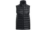 Жилет Under Armour Storm Armor Down 2.0, черный - фото