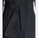 Пальто Мило Max&Co., синий - фото 4