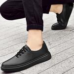 Туфли Extravagant Men's Casual Shoes Men Low-Top - фото 4
