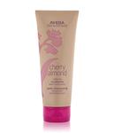Кондиционер Aveda Cherry Almond, 200 ml - фото