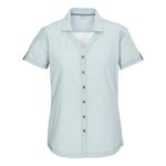 KILLTEC Рубашка/блузка KOS 46 - фото