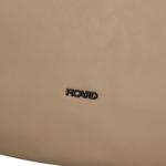 Сумка кросс-боди Picard Wrap, Brown - фото 4