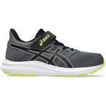 Laufschuhe jolt 4 ps Asics, мультиколор - фото