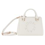 Сумка JOOP! Jeans Giro Eliene, белый - фото