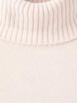 Свитер MANGO MARIANA, кремовый - фото 2