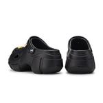 Сабо женские Xmistuo, белый - фото 8