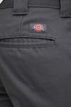 Брюки Dickies, серый - фото 4