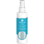 Тонизирующий праймер для сухой и чувствительной кожи Basiclab Micellis, 150 мл - фото