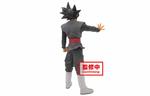 Завод стекла Sun Wukong Dragon Ball Super BANPRESTO - фото 4