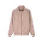 ANTA SUPERSTORE Куртка, Mist Gray Pink - фото