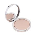 Компактная пудра Stay-Matte, не содержащая масел Clinique, цвет 01 stay buff, 7,6 гр - фото