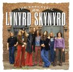 Диск CD The Essential Lynyrd Skynyrd - Lynyrd Skynyrd - фото