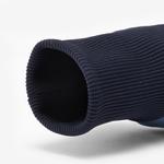 FOUGANZA Зимние перчатки для верховой езды 100 детские синие - фото 5