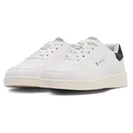 Кроссовки Hummel Match Point MP, белый - фото 5