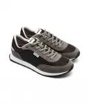 Кроссовки icelin_runn_rnsd Hugo, серый - фото 3