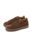 Кроссовки RYŁKO Trainers, Brown - фото 3