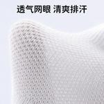 Унисекс носки LINING, черный/белый/серый - фото 9