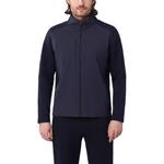 HELLY HANSEN Куртка мужская, Black - фото 5