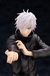 Фигурка JUJUTSU KAISEN - Satoru Gojo 1/8 Scale ARTFX J Figure - фото 2