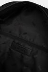 Рюкзак D-PACK D-PACK BACKPACK X backp Diesel, черный - фото 6