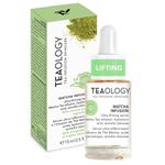 Лифтинг-сыворотка для лица Teaology Matcha, 15 мл - фото 3