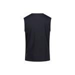 Мужская футболка без рукавов CMP - фото 2