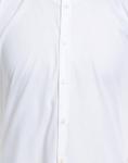 Рубашка Bagutta, белый - фото 4