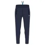 Брюки K-Swiss Core Team, синий - фото