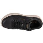 Кроссовки Skechers, черный - фото 3