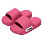 Шлепанцы унисекс Lidani Tzldn - фото 11