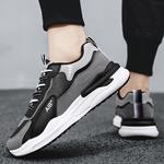 Детские беговые кроссовки Kids' TONYBEAR, синий - фото 6