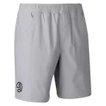 Шорты Ternua Blue Hill, серый - фото