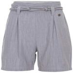 Шорты Trespass Lynn, серый - фото