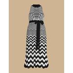 BISOUS Marina Rinaldi, белый - фото 4