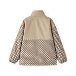 Детская куртка Disney, черный - фото 5