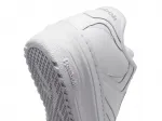 Кроссовки Club C Extra - женские Reebok, White - фото 6
