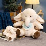 Плюшевая игрушка Fat Fat Dragon - фото 5