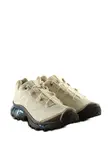 Кроссовки XT-4 OG с логотипом Salomon, бежевый - фото 2