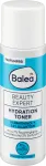 Тонер Beauty Expert Hydration 100мл Balea - фото