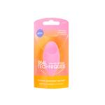 Спонж для консилера REAL TECHNIQUES Night Brights Miracle Concealer Sponge - фото 4