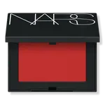 Румяна Blush NARS, Exhibit A - 953 (matte red) - фото