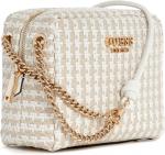 Сумка GUESS Contemporary, Wml - фото 2