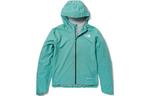 THE NORTH FACE Куртка Futurelight для мужчин, Blue Green - фото 3